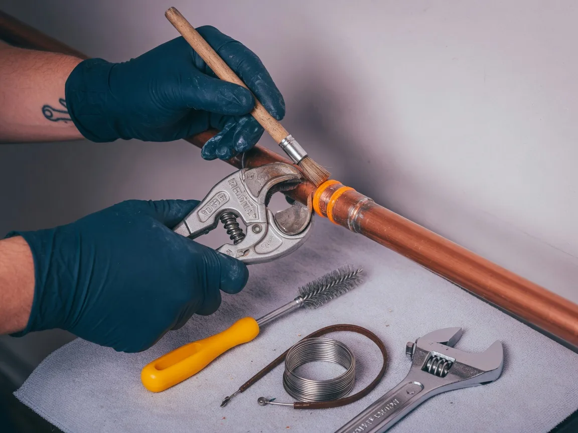 Why choose Sump Pump Repair in Templeton, IN